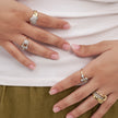 Diamond Love