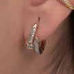 cartier hook