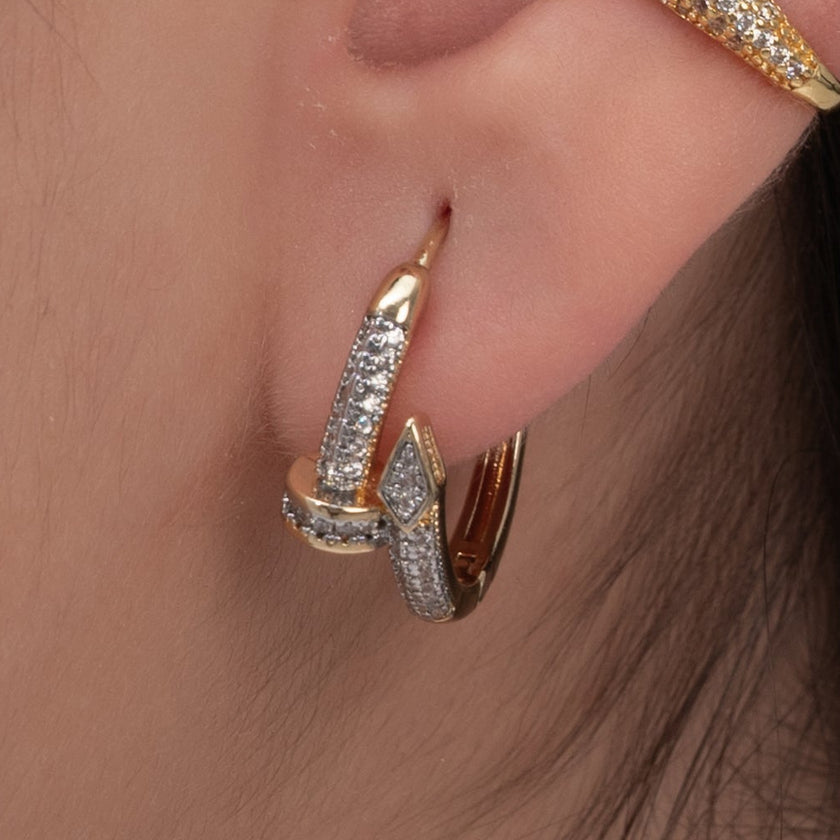 cartier hook