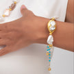 jumbo pearls