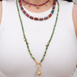 emerald coast set